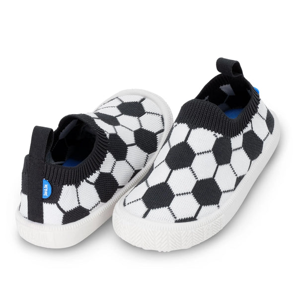 Jan & Jul - Chaussures Breeze - Football