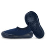 Jan & Jul -  Chaussures d'eau pour enfants marines