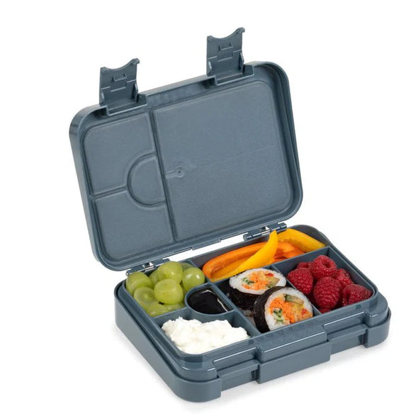 Noüka - Boite a lunch bento Voyage spatial