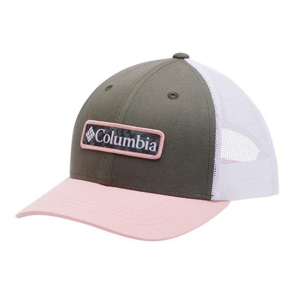 Columbia - Casquette Trek