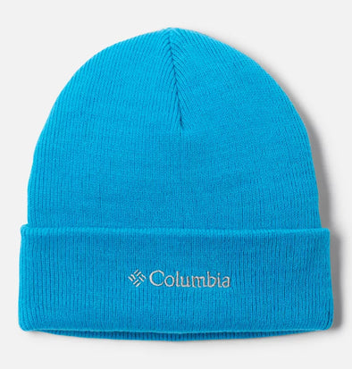 Columbia - Tuque Arctic Blast - Blue Chill