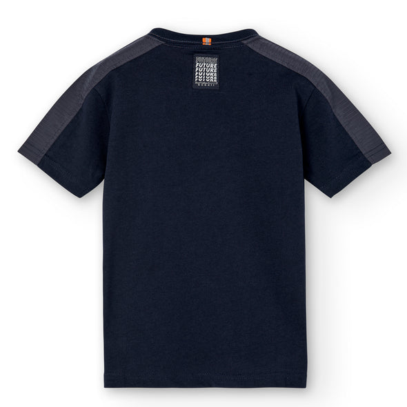 Boboli - T-Shirt