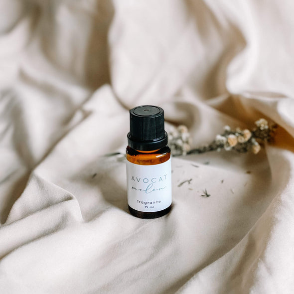 Marée Fragrances - Balles de séchage