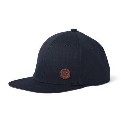 L & P - Casquette Dacca 2.0