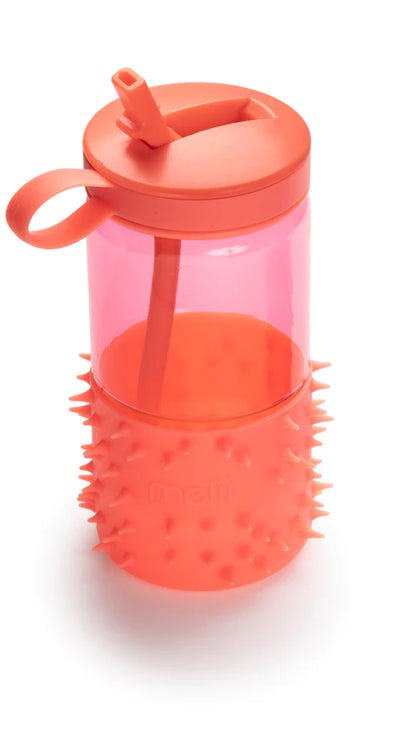 Melii - Gourde Spikey