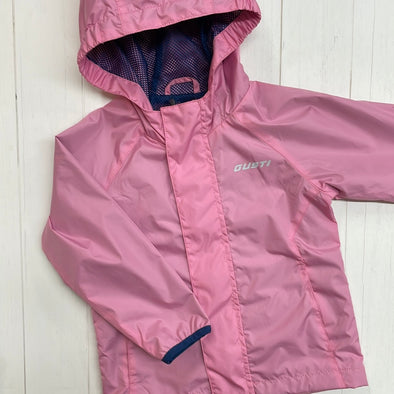Gusti - Manteau mi-saison - Rose