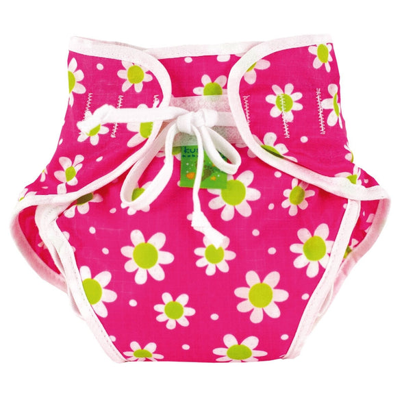 Kushies Maillot/Couche pour piscine