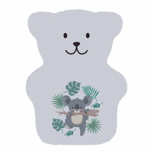 Béké bobo Koala
